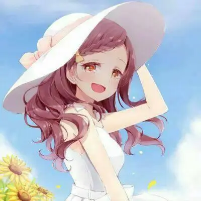 婆婆的算盘 家庭现实短剧海报